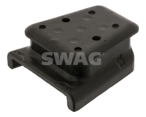 Bucsa arc foi 10 94 7584 SWAG